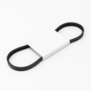 KIT DE REPARTICION OPTRA