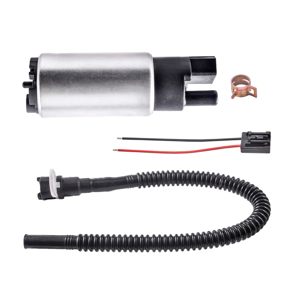 [M-8458] BOMBA GASOLINA NISSAN FRONTIER