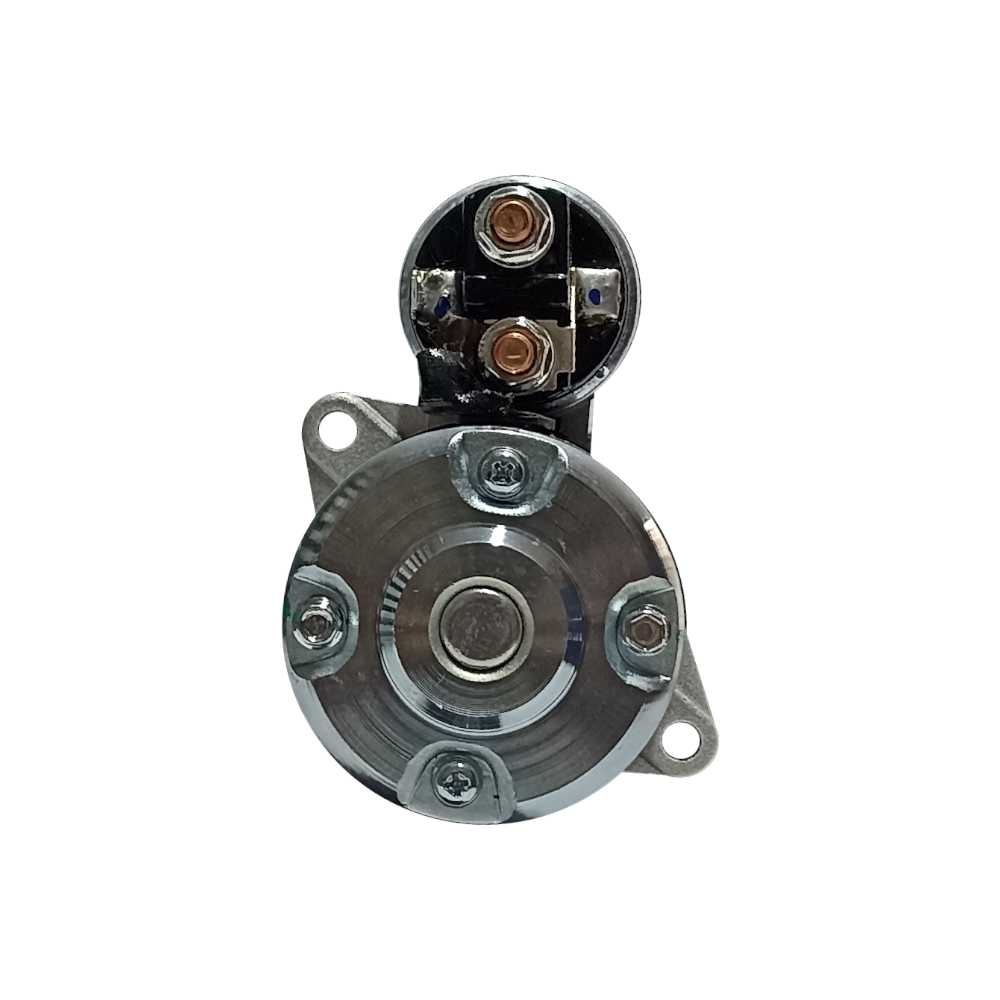 [31100-83030] ARRANQUE SUZUKI VITARA SAMURAI