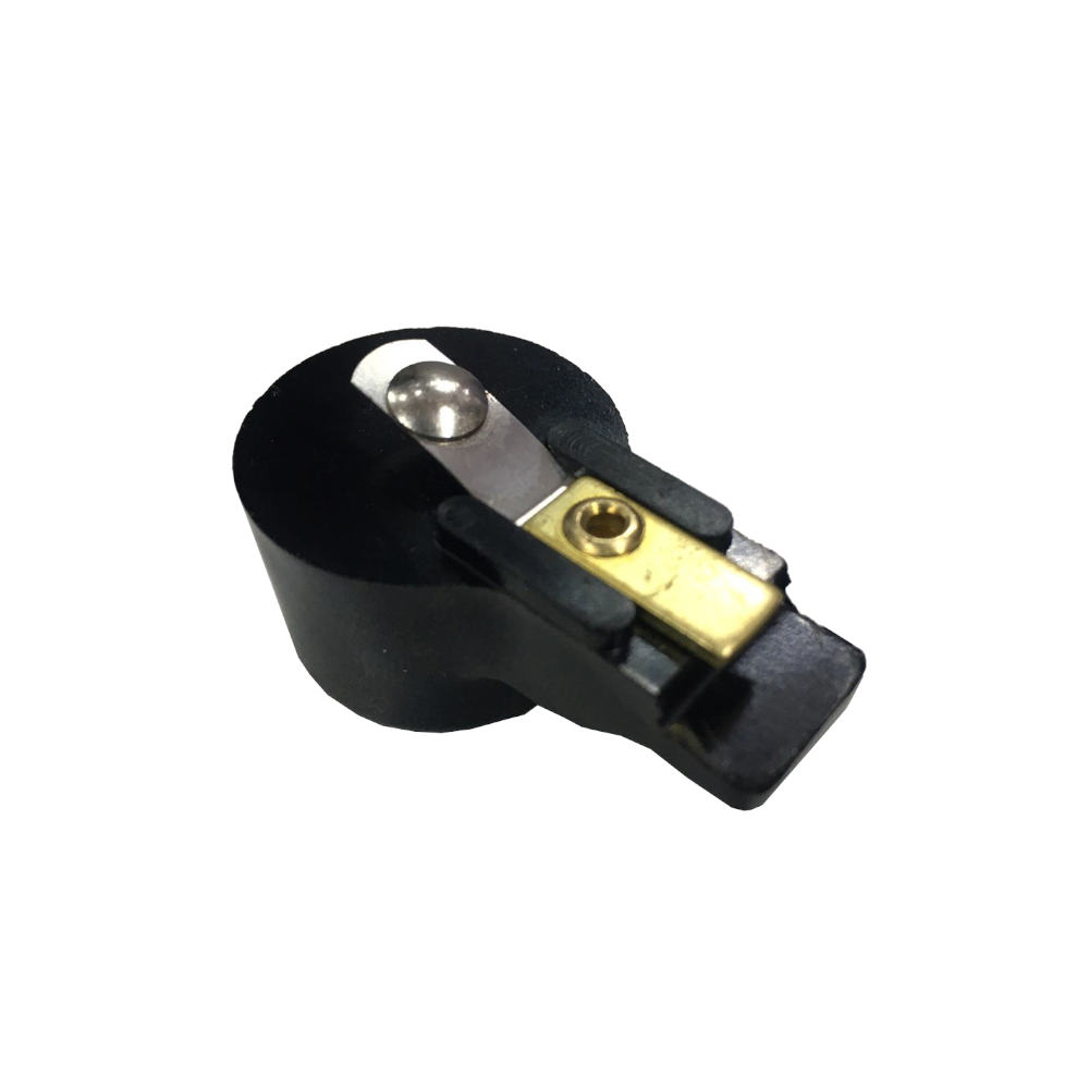 [AL154] ROTOR DISTRIBUIDOR JEEP WILLYS