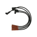 INSTALACION DE ALTA CHEV N200 8 VALVULAS