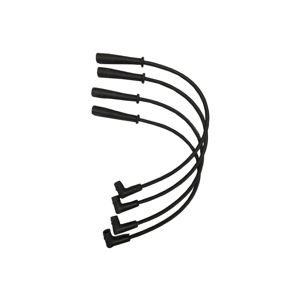 INSTALACION DE ALTA SUPER VAN