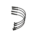 INSTALACION DE ALTA SUPER VAN