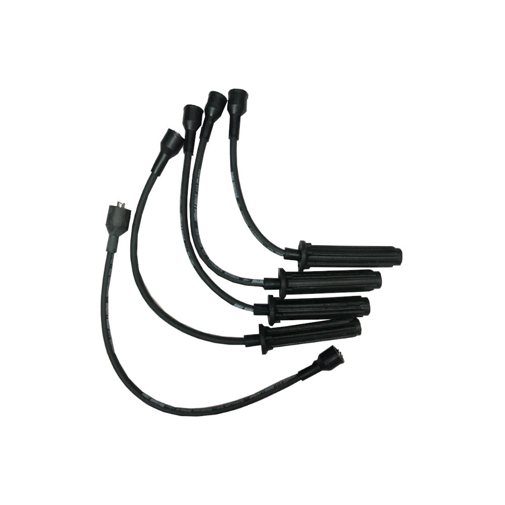 INSTALACION DE ALTA UNO 1.3