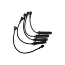 INSTALACION DE ALTA UNO 1.3