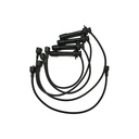 INSTALACION DE ALTA KIA SEPHIA 16 VAL