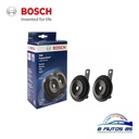 JUEGO PITOS BOSCH DISCO 12v