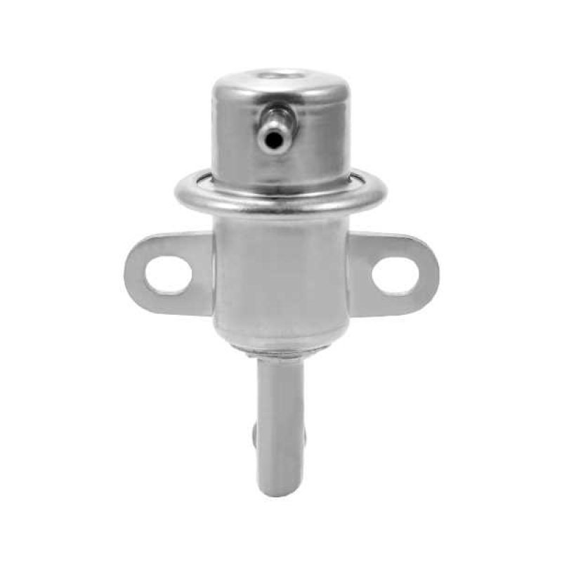 [11240] REGULADOR GASOLINA MAZDA ALEGRO