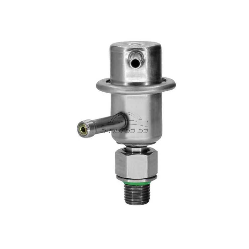 [11137] REGULADOR PRESION COMPATIBLE HONDA ACCORD 11137 REF. 11137