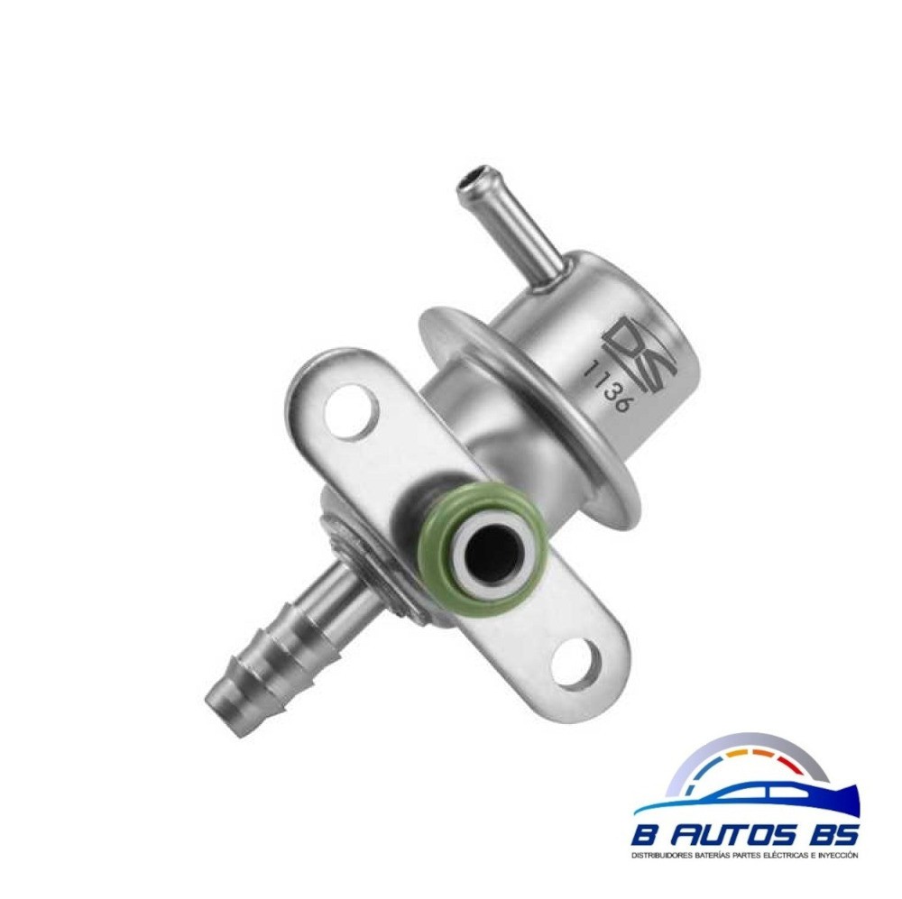 REGULADOR GASOLINA FORD RANGER