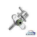 REGULADOR GASOLINA FORD RANGER