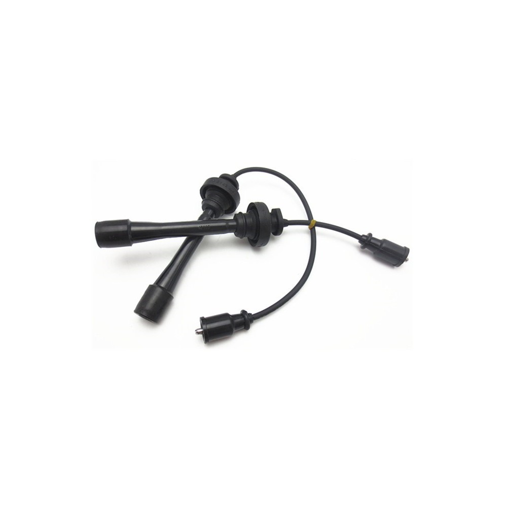 CABLE ALTA MITS LANCER MIRAGE 1.3 1.6 1.8