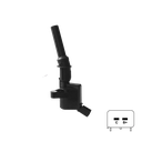 BOBINA DE ENCENDIDO FORD EXPLORER REF. 10-028