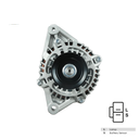 ALTERNADOR MITSUBISHI 2.0