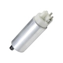 BOMBA GASOLINA COMPATIBLE CON BLAZER / BMW / PEUGEOT REF. GI4309