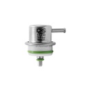 REGULADOR PRESION COMPATIBLE CHEVROLET RODEO 11230 REF. 11230