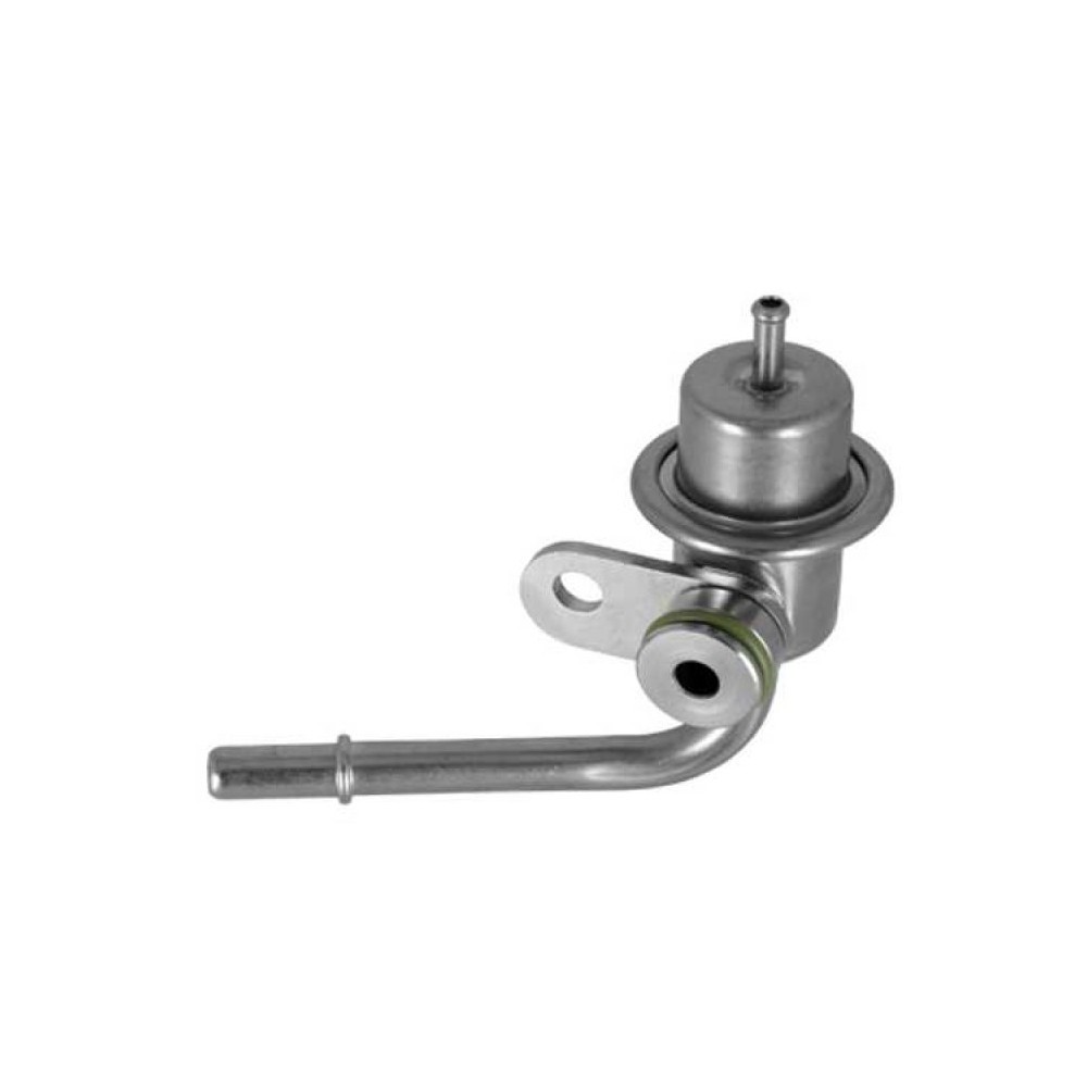 [11113] REGULADOR PRESION COMPATIBLE DAEWOO CIELO 11113 REF. 11113