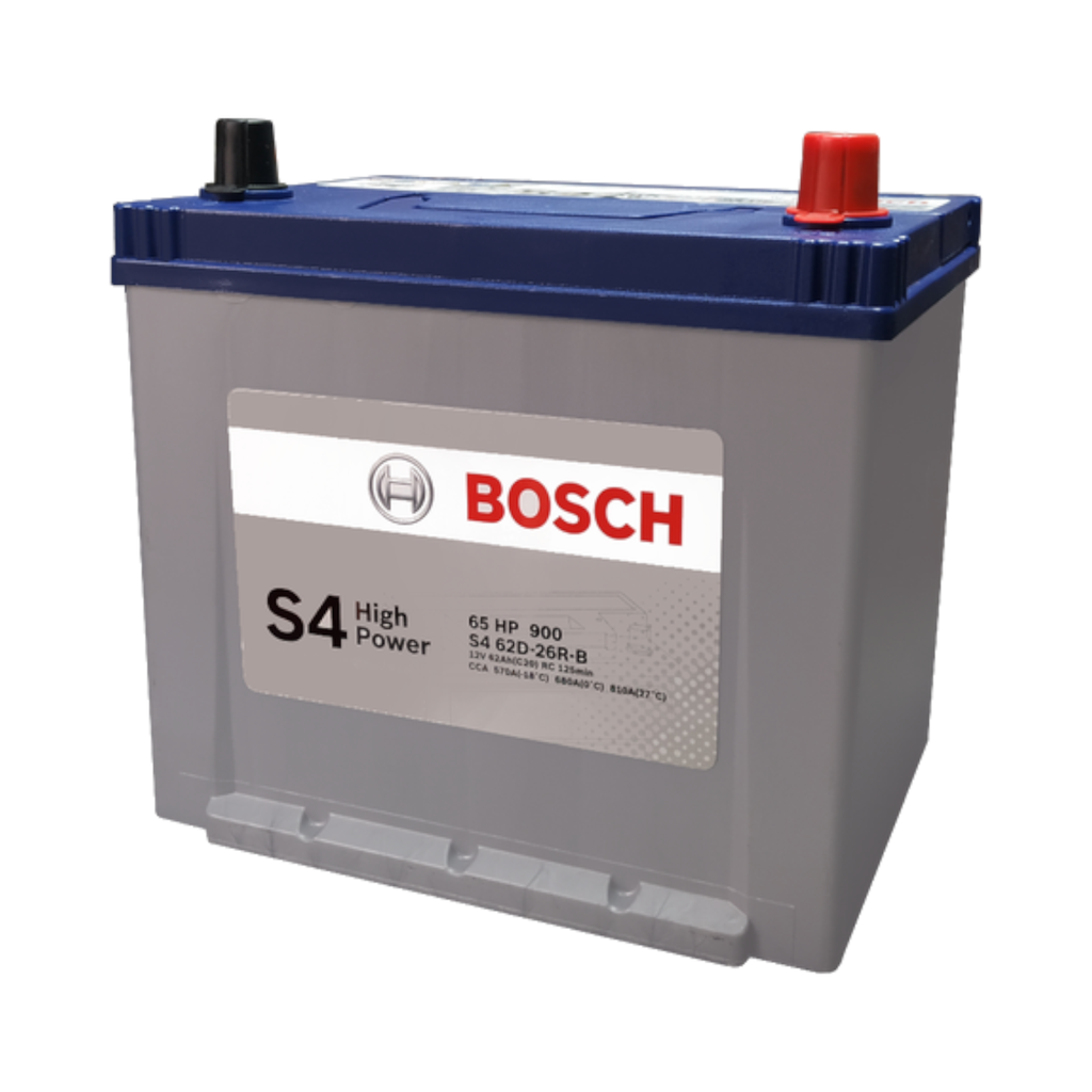[65HP (606534)] BATERIA BOSCH 65HP (0092S48417)