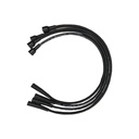 INSTALACION ALTA COMPATIBLE SUPER VAN AG7008 REF. AG7008