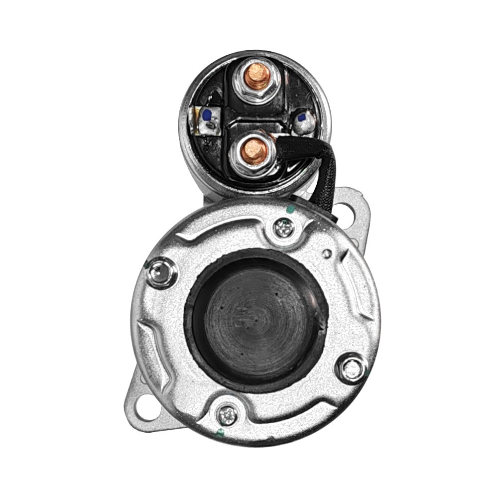 [23300-B03G1JJ] ARRANQUE 12V 8T NISSAN SENTRA B13