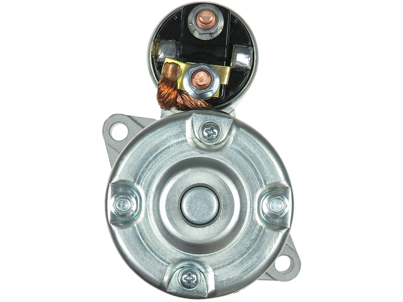 [31100-73030JJ] ARRANQUE 8T SUZUKI CAMPERO LJ80