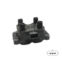 BOBINA ENCENDIDO FIAT KIA