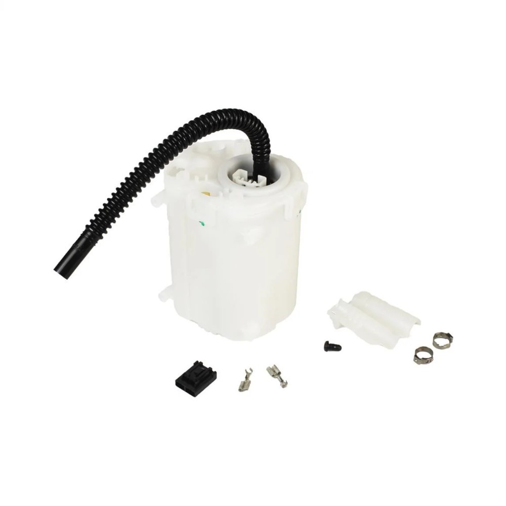 [986580824] BOMBA GASOLINA AUDI VOLKSWAGEN