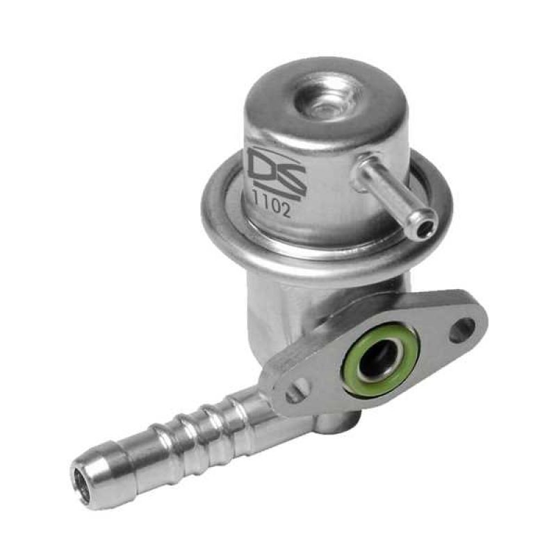 [1102] REGULADOR DE PRESION VOLKSWAGEN GOLF