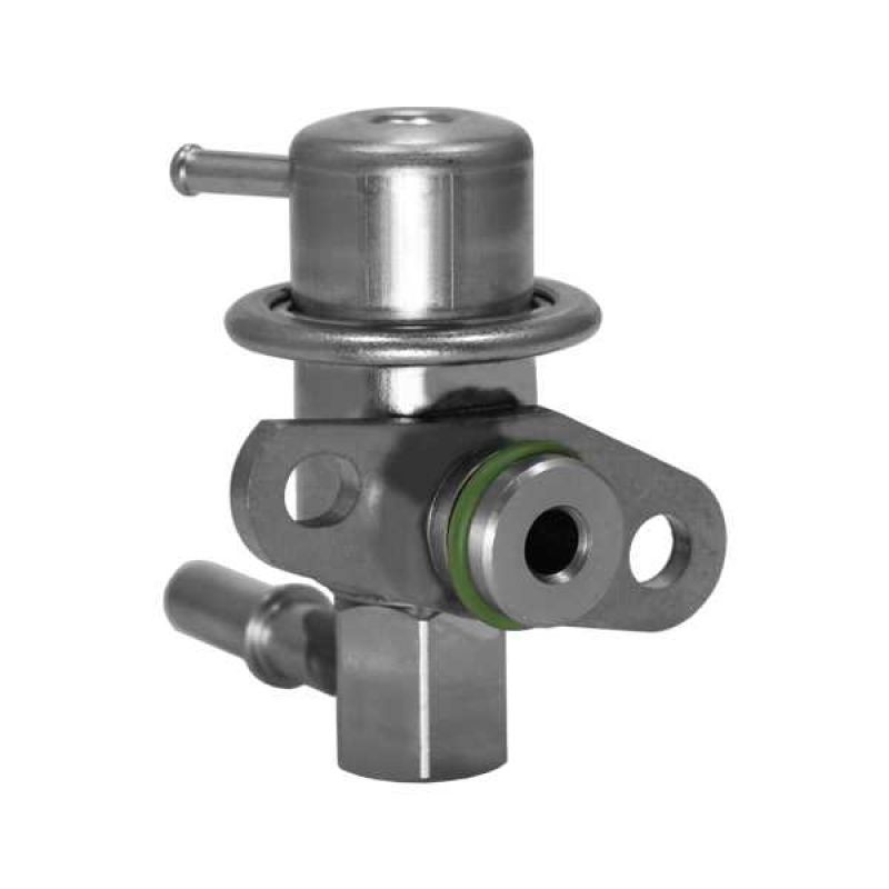 [11177] REGULADOR DE PRESION  FORD FOCUS