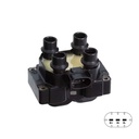 BOBINA ENCENDIDO FORD RANGER PICK UP MAZDA 626