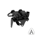 BOBINA ENCENDIDO HYUNDAI ATOS