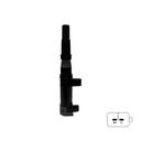 BOBINA ENCENDIDO VALEO RENAULT