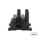 BOBINA ENCENDIDO FORD FIESTA 