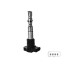 BOBINA ENCENDIDO BOSCH JETTA