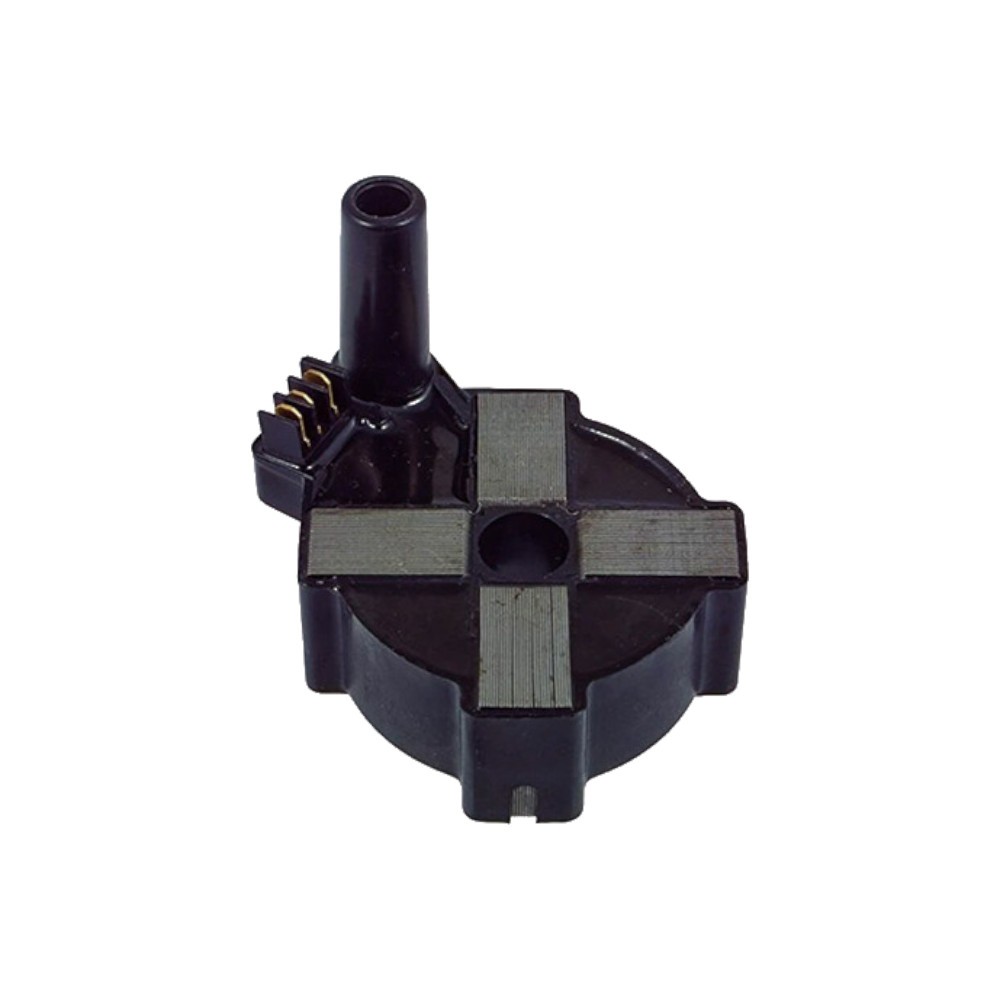 [38985] BOBINA ENCENDIDO MITSUBISHI MAZDA