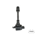 BOBINA ENCENDIDO HITACHI NISSAN SENTRA