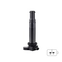 BOBINA DE ENCENDIDO INJETECH 38460 HYUNDAI ACCENT REF. 38460