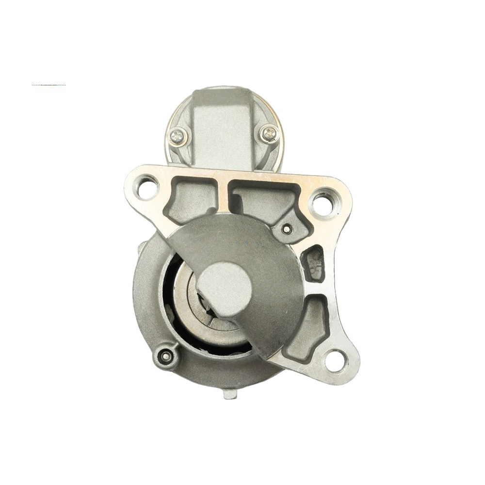 [39300] ARRANQUE VALEO 8DIENTES MEGANNE SYMBOL