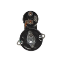 ARRANQUE BOSCH  CORSA ASTRA