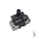 BOBINA ENCENDIDO HITACHI NISSAN D21