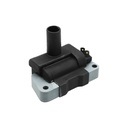 BOBINA ENCENDIDO NISSAN SENTRA B14 FRONTIER