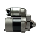 ARRANQUE 12V R CLIO MEG SCEN 8D