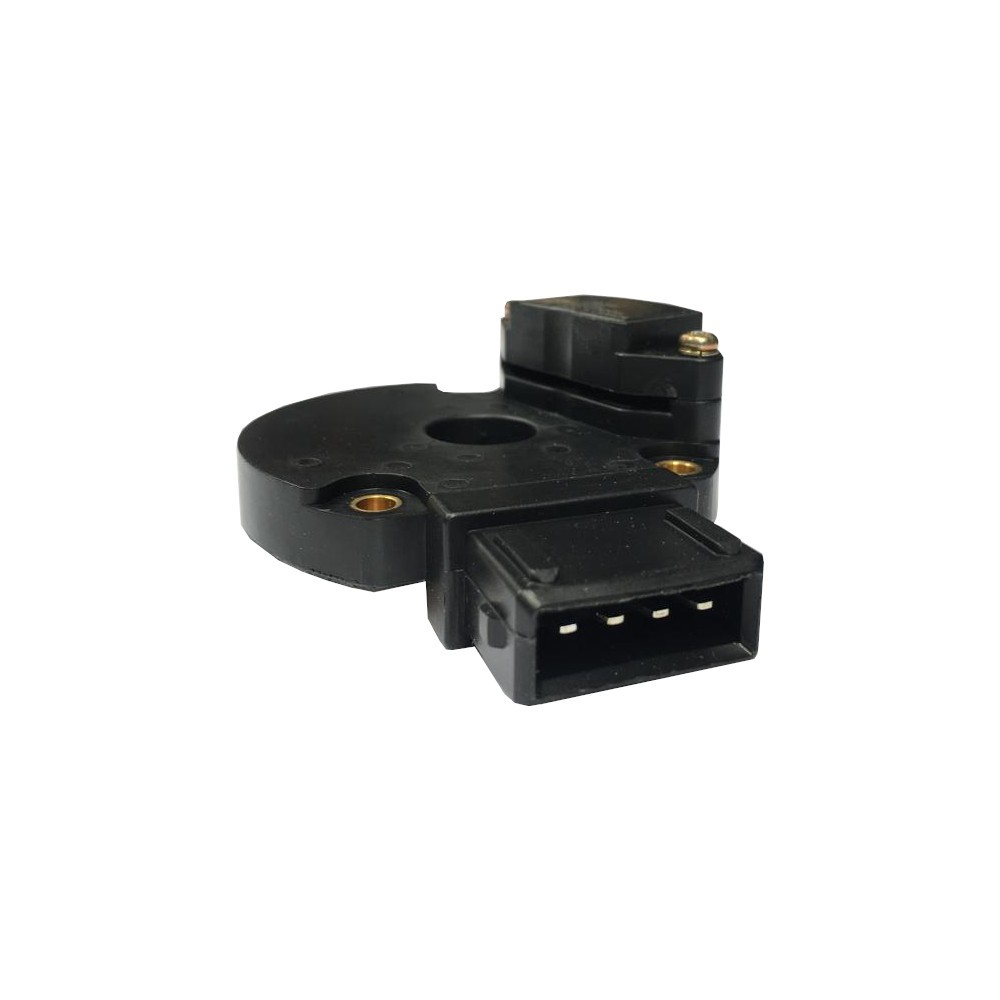 [MP-934-036] MODULO ELECTRONICO HYUNDAI DAEWOO