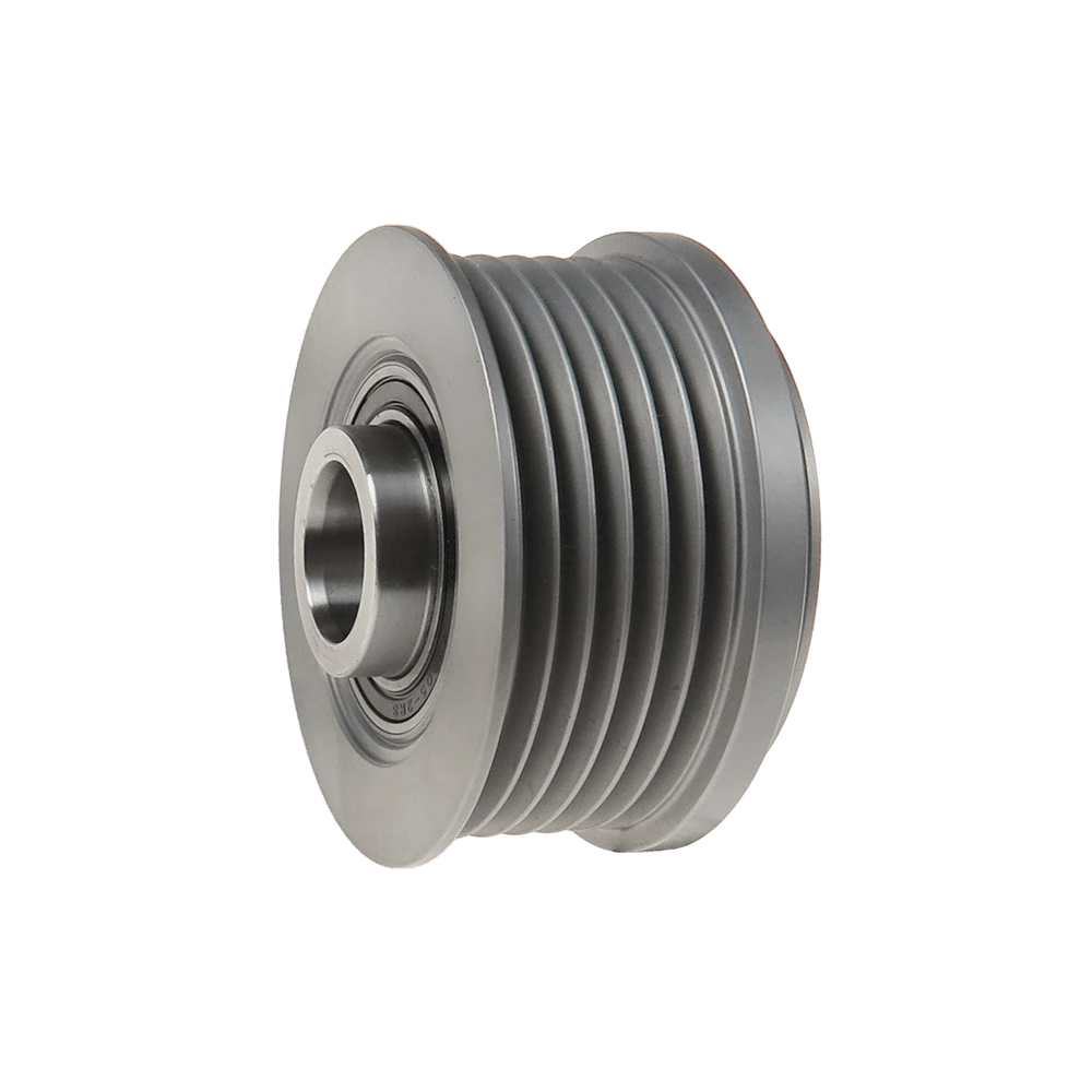 [28793] POLEA KIA PICANTO