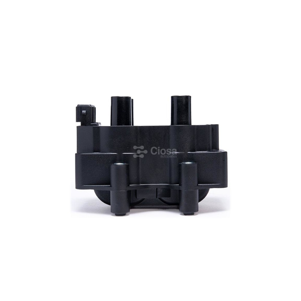 BOBINA IGNICION PEUGEOT