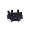 BOBINA IGNICION PEUGEOT