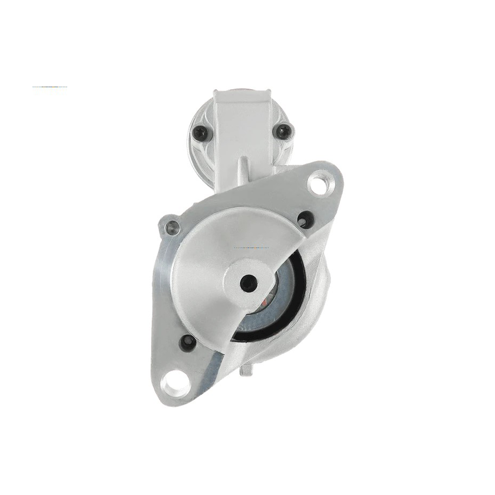 [41447] ARRANQUE VALEO 9 DIENTES TWINGO