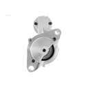 ARRANQUE TOTAL PARTS 41447 RENAUT TWINGO 16V REF. 41447