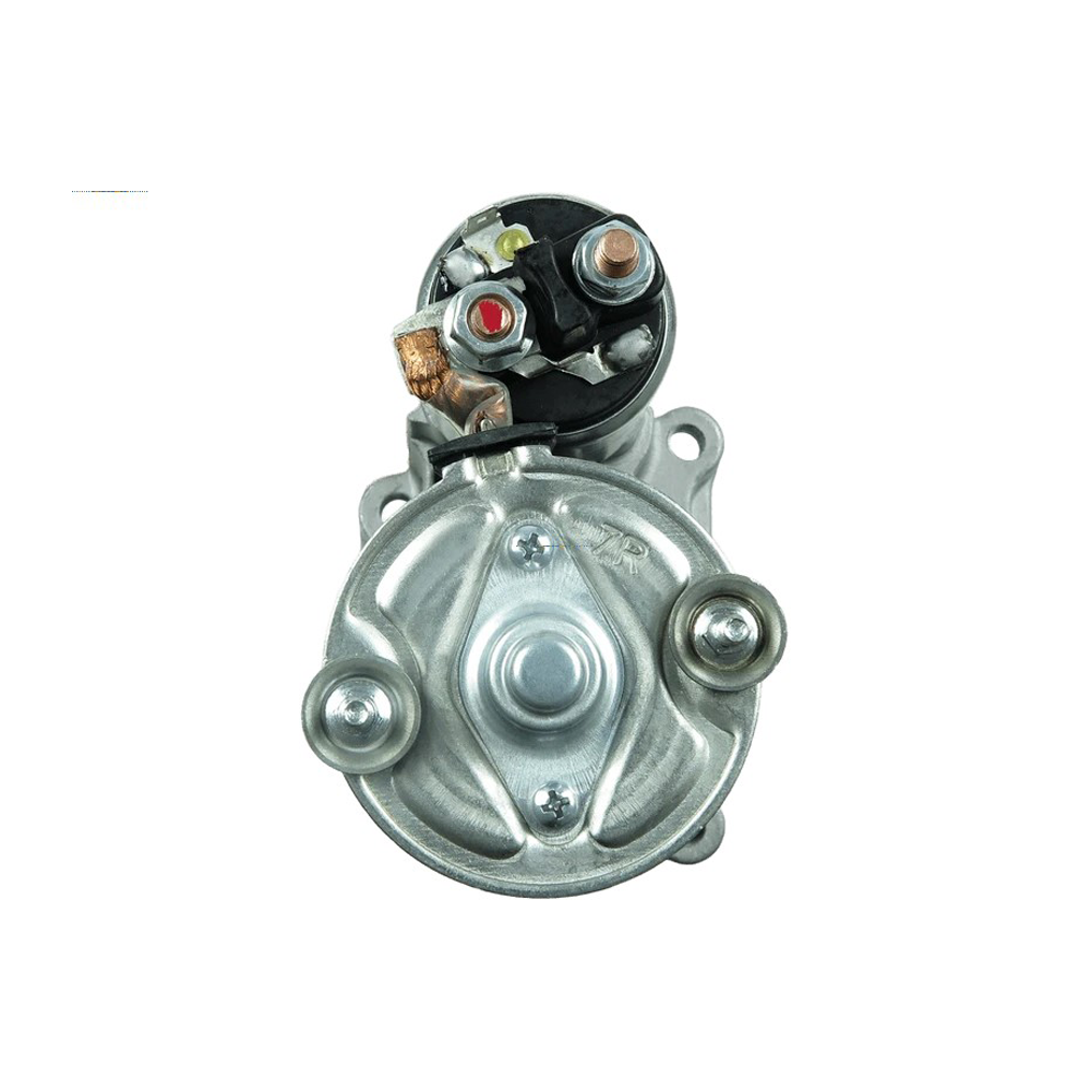 [41449] ARRANQUE VALEO CLIO MAGANE