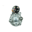 ARRANQUE VALEO CLIO MAGANE